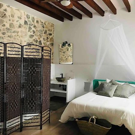 Apartamento Romantico Casco Antiguo 阿尔啼 外观 照片